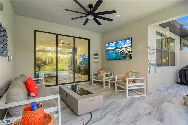 12280 Canal Grande DR, Fort Myers, FL 33913