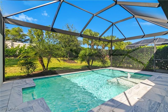 12280 Canal Grande DR, Fort Myers, FL 33913