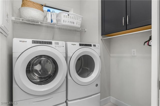 12280 Canal Grande DR, Fort Myers, FL 33913