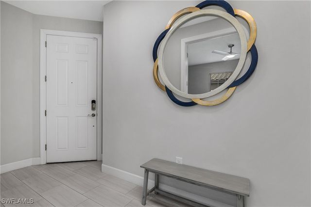 12280 Canal Grande DR, Fort Myers, FL 33913