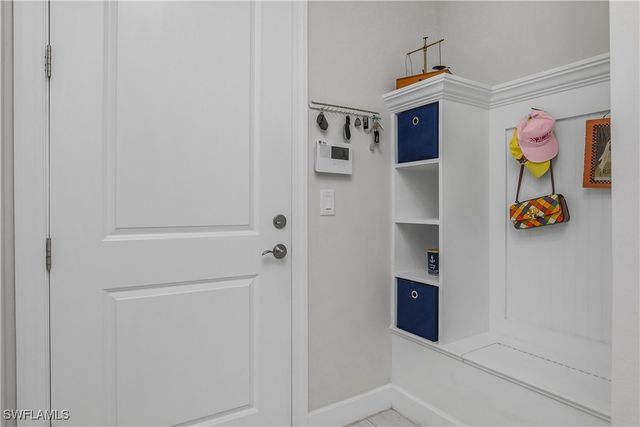 12280 Canal Grande DR, Fort Myers, FL 33913