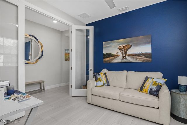 12280 Canal Grande DR, Fort Myers, FL 33913