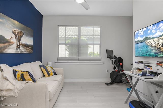 12280 Canal Grande DR, Fort Myers, FL 33913