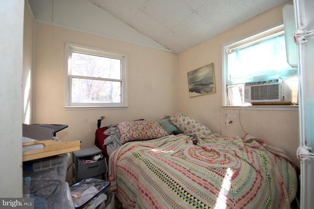 448 MISTLE RD, Millville, NJ 08332