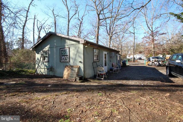 448 MISTLE RD, Millville, NJ 08332