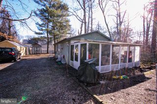 448 MISTLE RD, Millville, NJ 08332