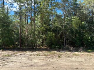 0A SW 93RD PLACE, Dunnellon, FL 34432