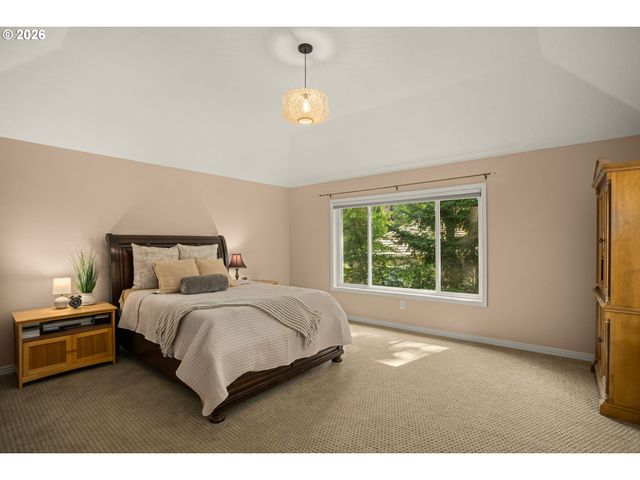 3914 WELLINGTON Pl, West Linn, OR 97068