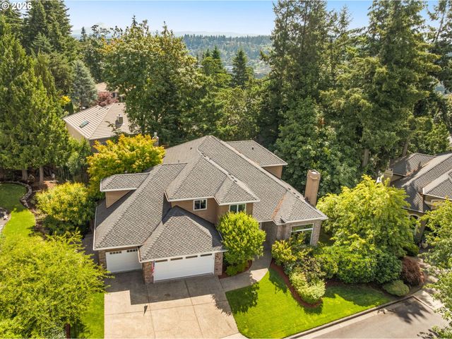 3914 WELLINGTON Pl, West Linn, OR 97068