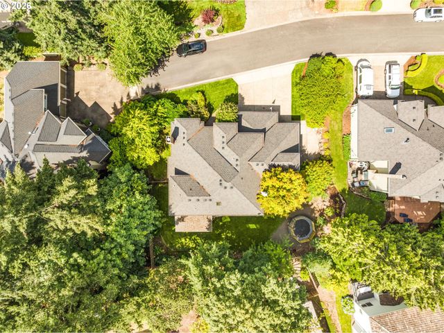 3914 WELLINGTON Pl, West Linn, OR 97068