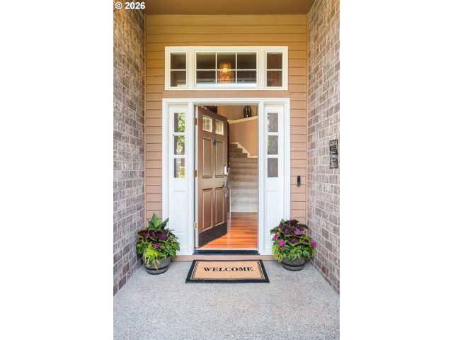 3914 WELLINGTON Pl, West Linn, OR 97068