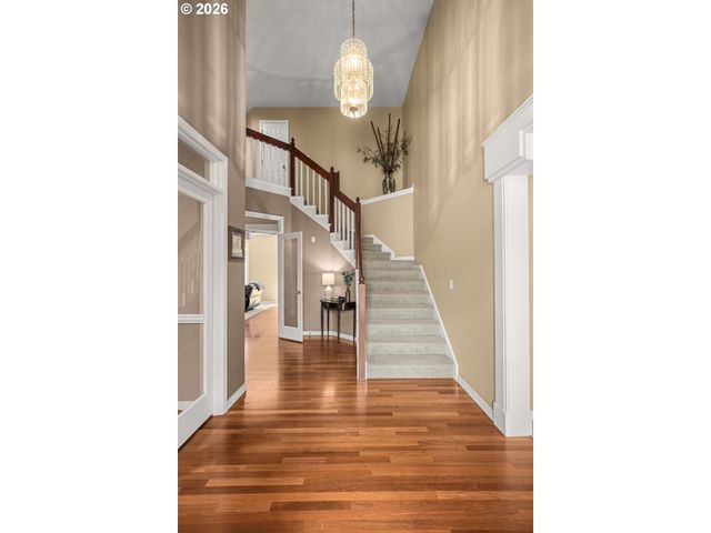 3914 WELLINGTON Pl, West Linn, OR 97068