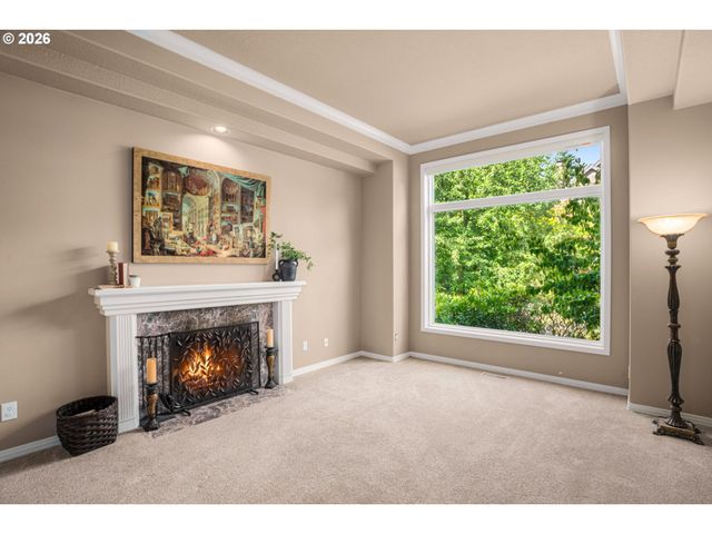3914 WELLINGTON Pl, West Linn, OR 97068