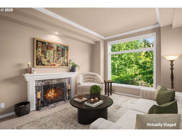 3914 WELLINGTON Pl, West Linn, OR 97068