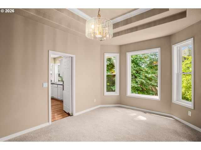 3914 WELLINGTON Pl, West Linn, OR 97068