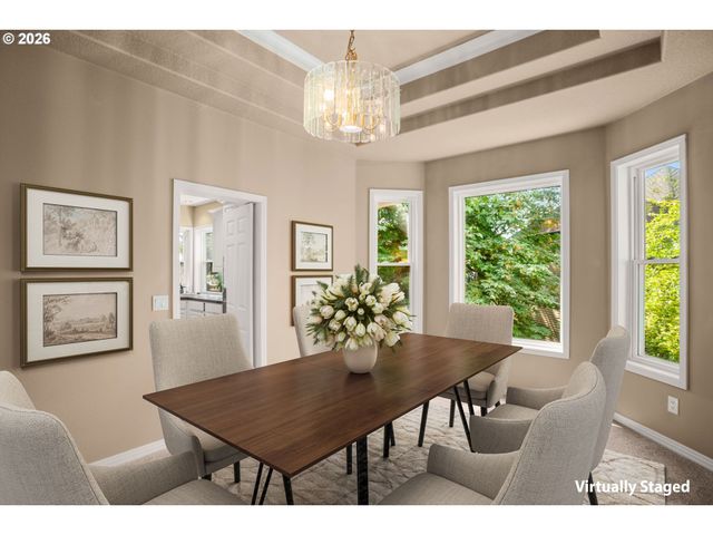 3914 WELLINGTON Pl, West Linn, OR 97068