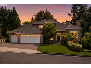 3914 WELLINGTON Pl, West Linn, OR 97068
