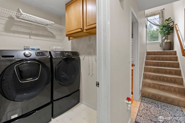 31657 110th Place SE, Auburn, WA 98092