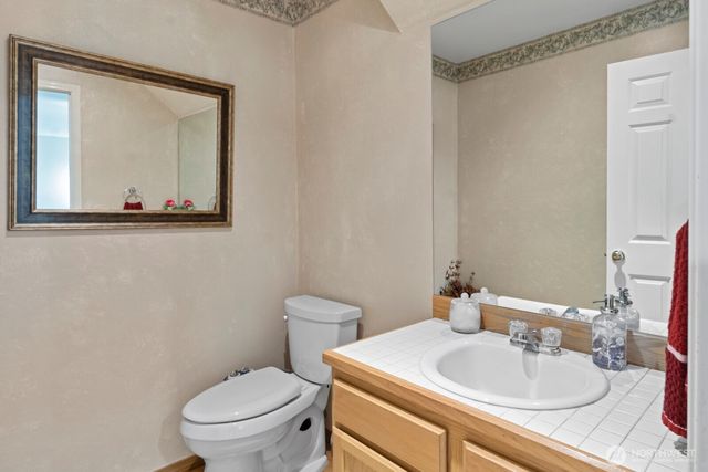 31657 110th Place SE, Auburn, WA 98092