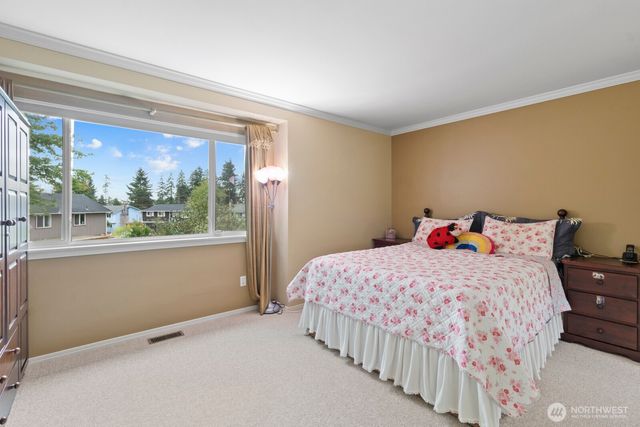 31657 110th Place SE, Auburn, WA 98092