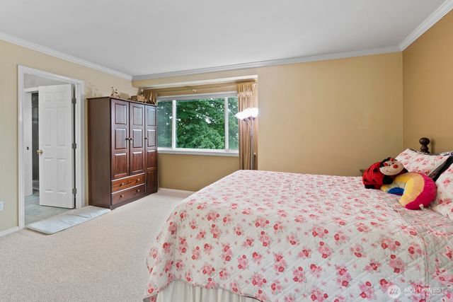 31657 110th Place SE, Auburn, WA 98092