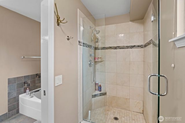 31657 110th Place SE, Auburn, WA 98092