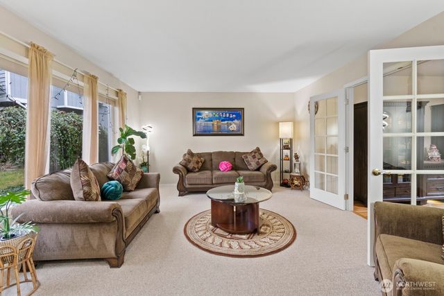 31657 110th Place SE, Auburn, WA 98092