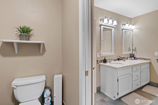 31657 110th Place SE, Auburn, WA 98092