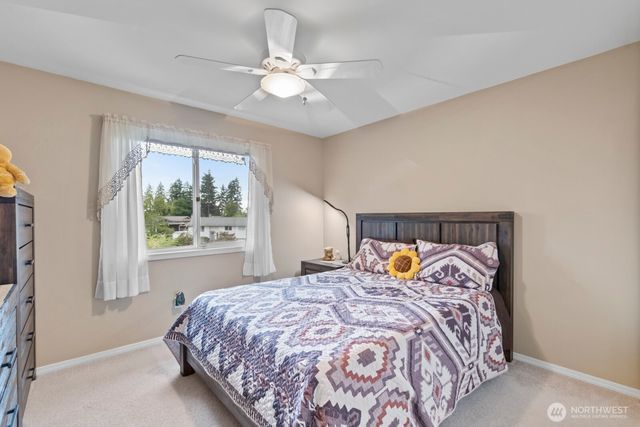 31657 110th Place SE, Auburn, WA 98092