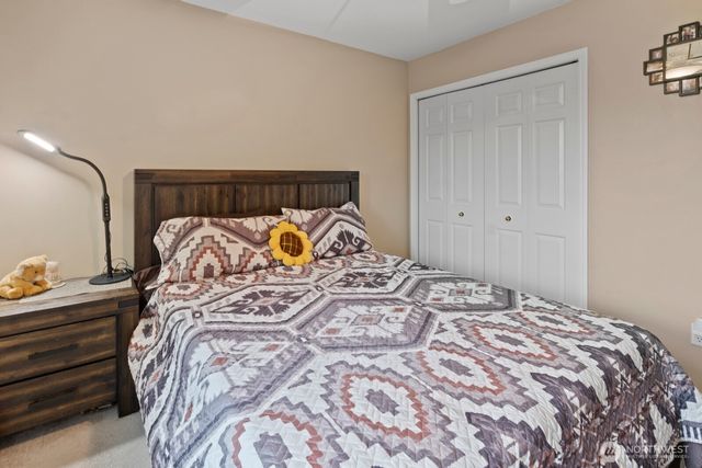 31657 110th Place SE, Auburn, WA 98092