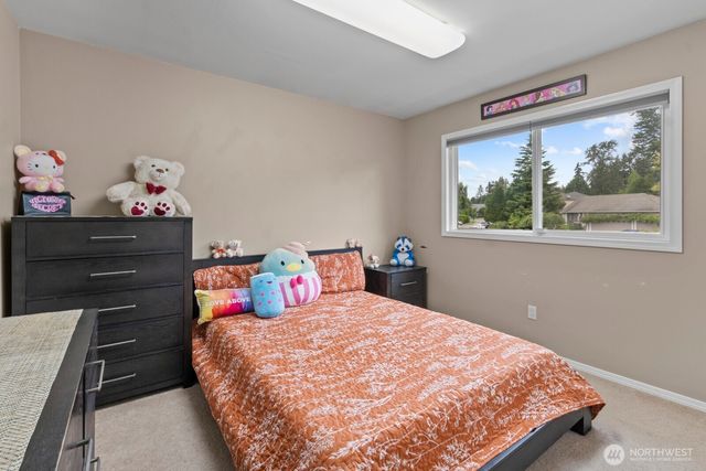 31657 110th Place SE, Auburn, WA 98092