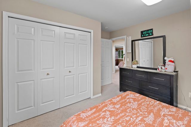 31657 110th Place SE, Auburn, WA 98092