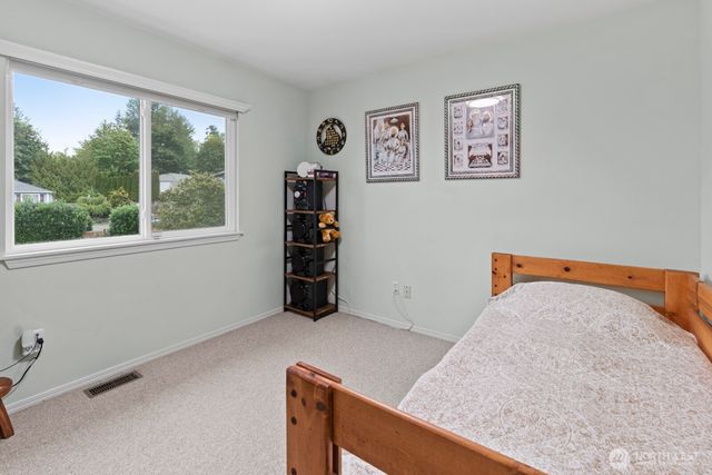 31657 110th Place SE, Auburn, WA 98092