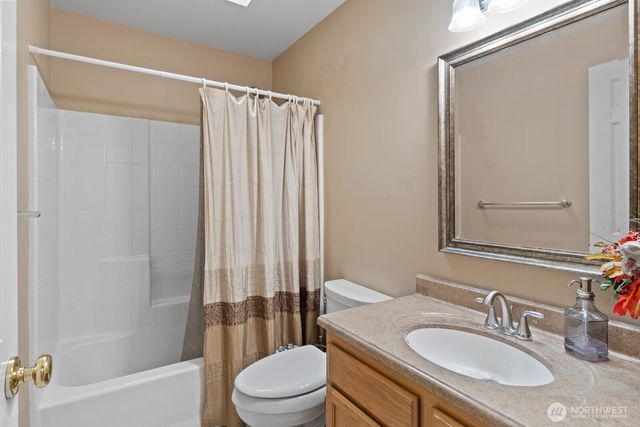 31657 110th Place SE, Auburn, WA 98092