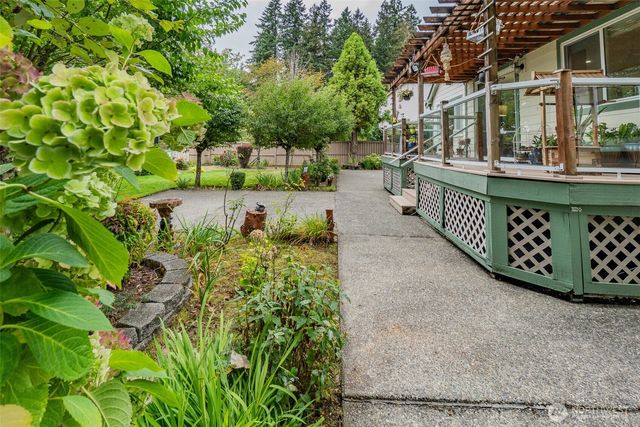 31657 110th Place SE, Auburn, WA 98092