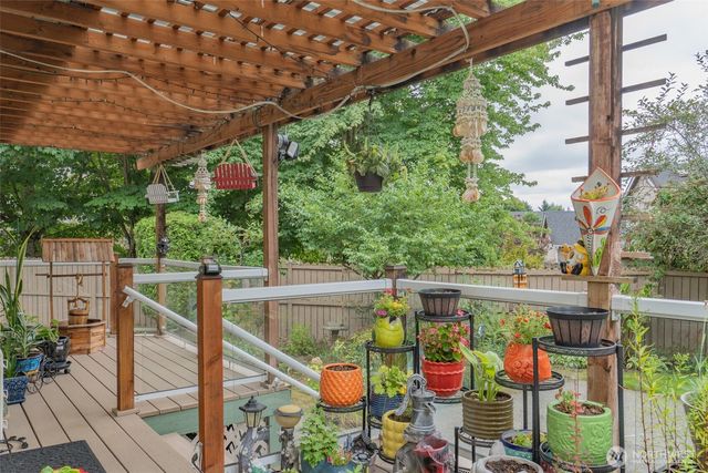 31657 110th Place SE, Auburn, WA 98092