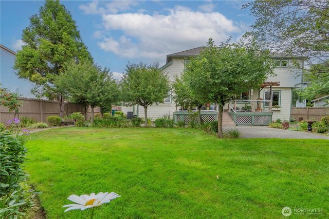 31657 110th Place SE, Auburn, WA 98092