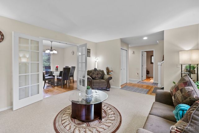 31657 110th Place SE, Auburn, WA 98092