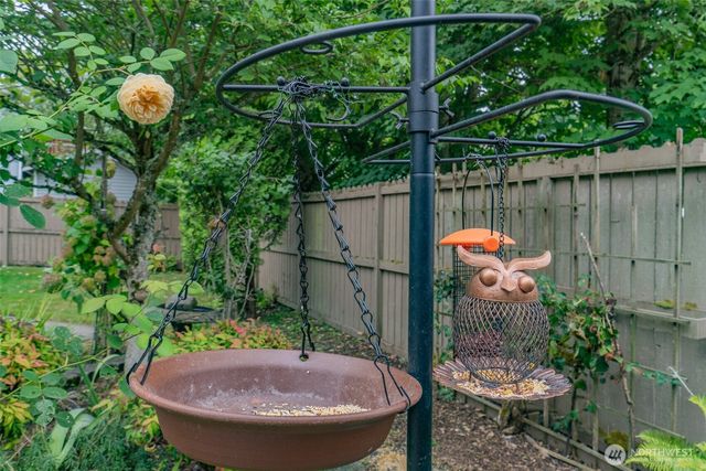 31657 110th Place SE, Auburn, WA 98092