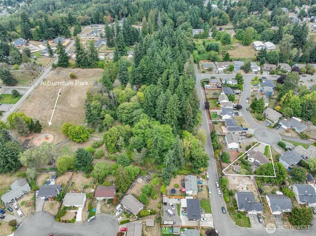 31657 110th Place SE, Auburn, WA 98092