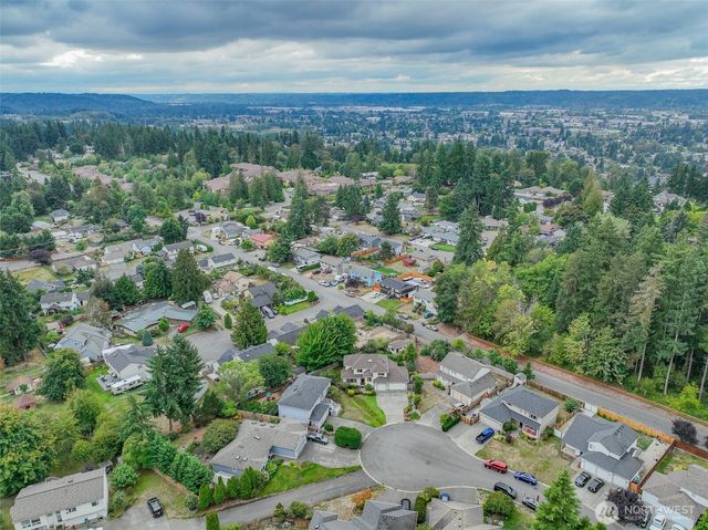 31657 110th Place SE, Auburn, WA 98092