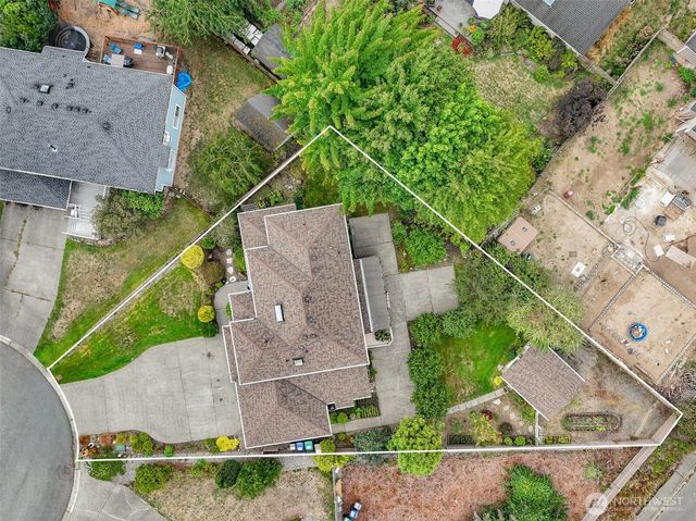 31657 110th Place SE, Auburn, WA 98092