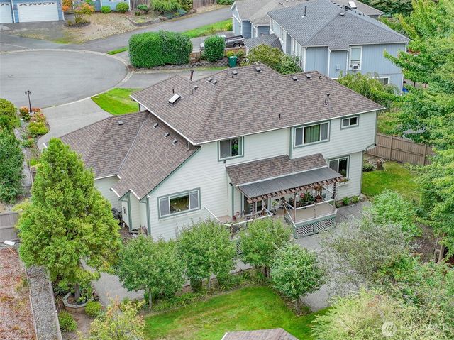 31657 110th Place SE, Auburn, WA 98092