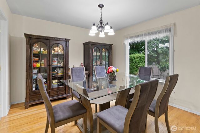 31657 110th Place SE, Auburn, WA 98092