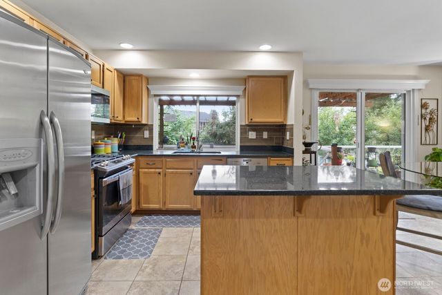 31657 110th Place SE, Auburn, WA 98092