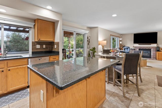 31657 110th Place SE, Auburn, WA 98092