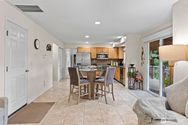 31657 110th Place SE, Auburn, WA 98092