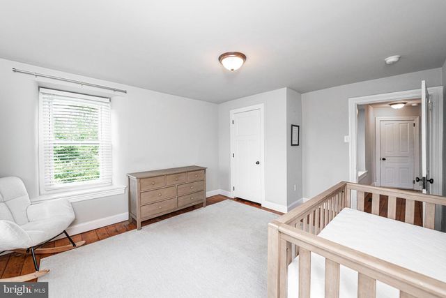 1222 BETHEL CHURCH RD, Spring City, PA 19475