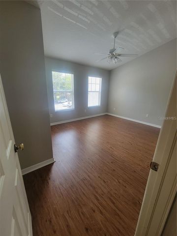 2221 GOLDEN OAK LANE, Valrico, FL 33594