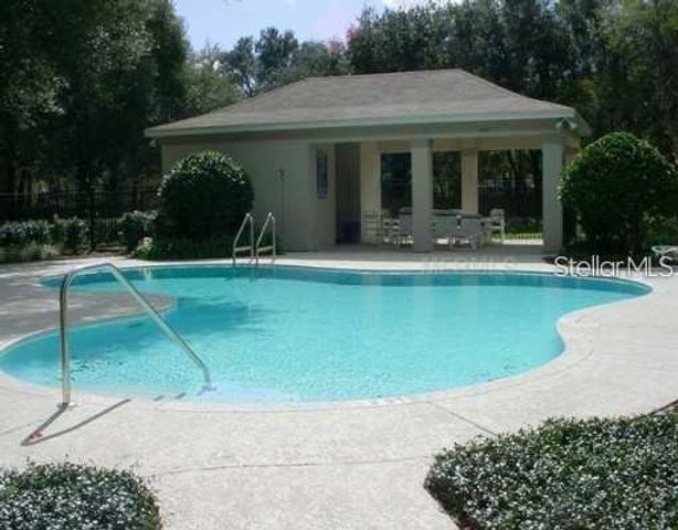 2221 GOLDEN OAK LANE, Valrico, FL 33594